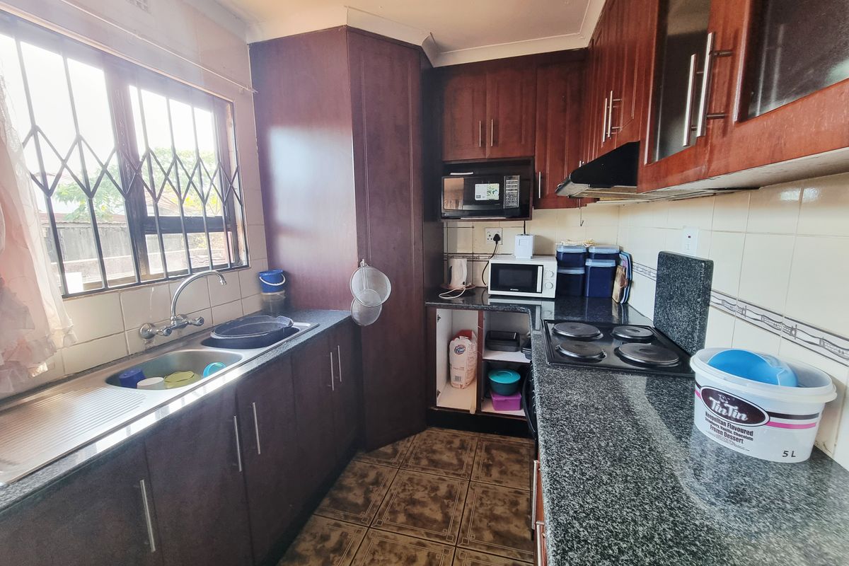 Beautiful house for sale - Photo 4