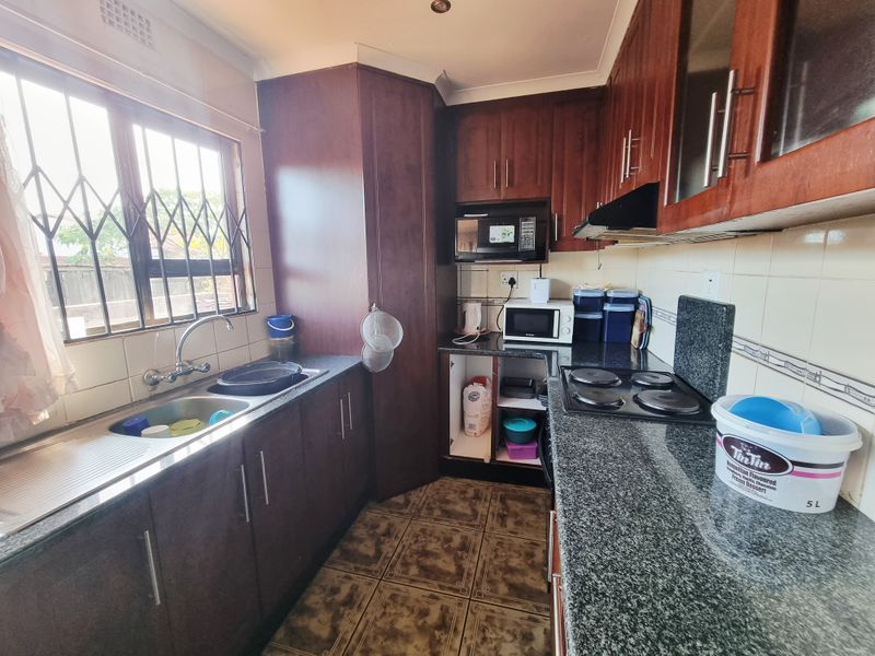 Beautiful house for sale - Photo 4