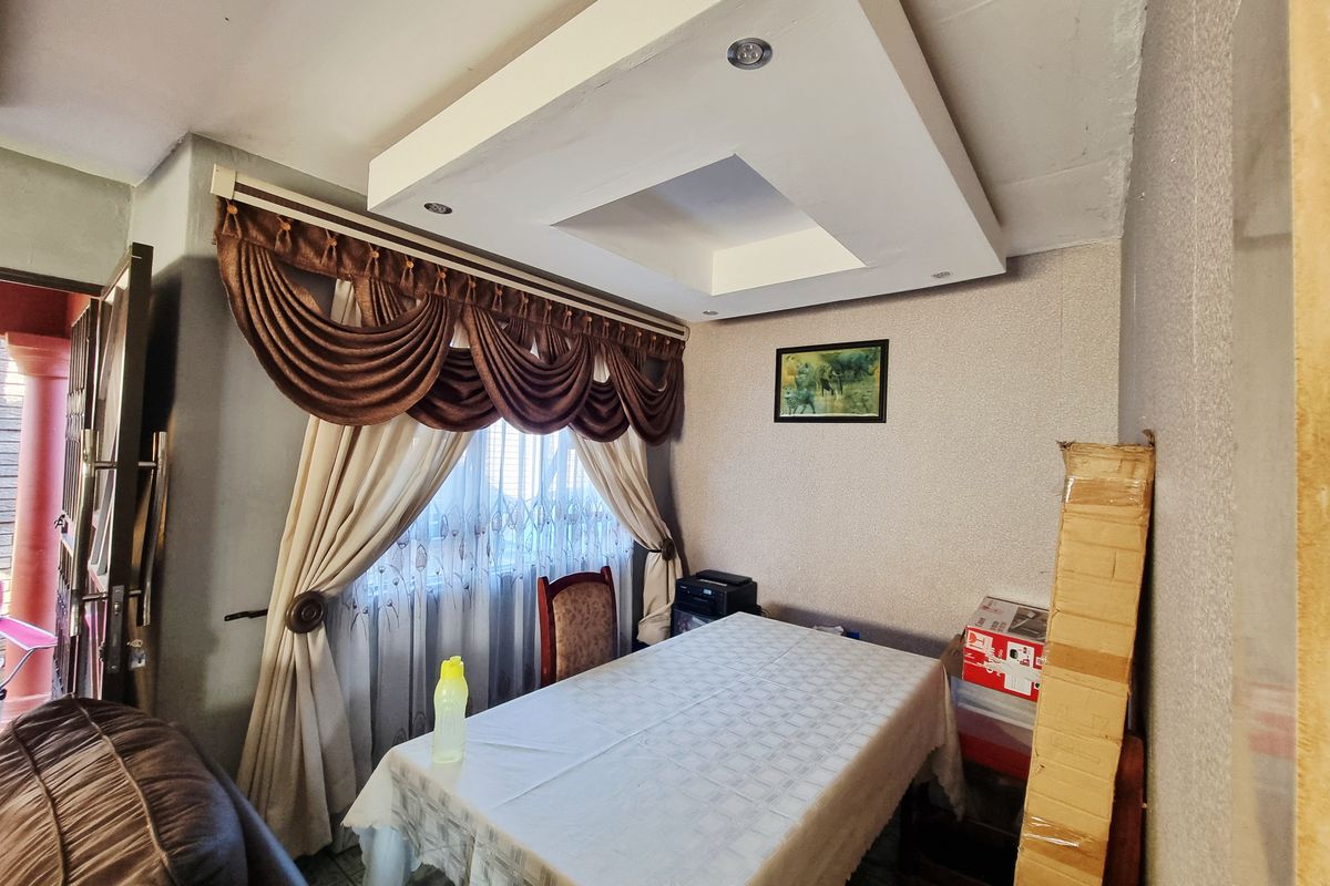 Beautiful house for sale - Photo 3