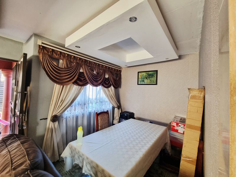 Beautiful house for sale - Photo 3