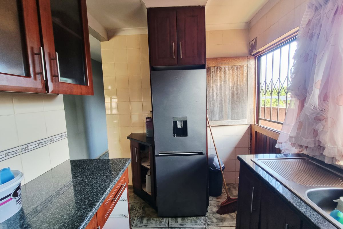 Beautiful house for sale - Photo 5