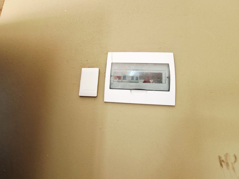 Bachelor Room To Rent - Photo 9