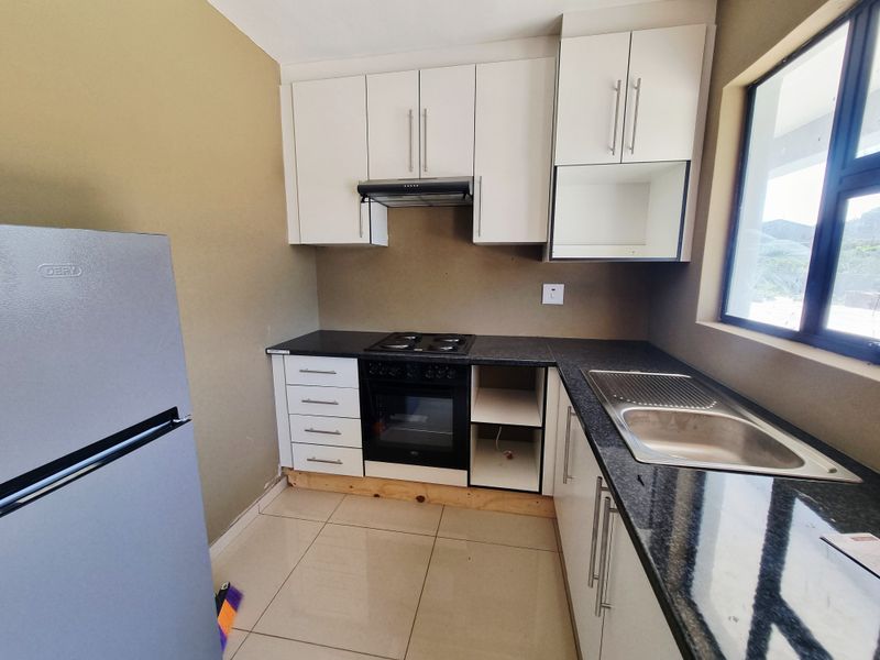 Bachelor Room To Rent - Photo 8