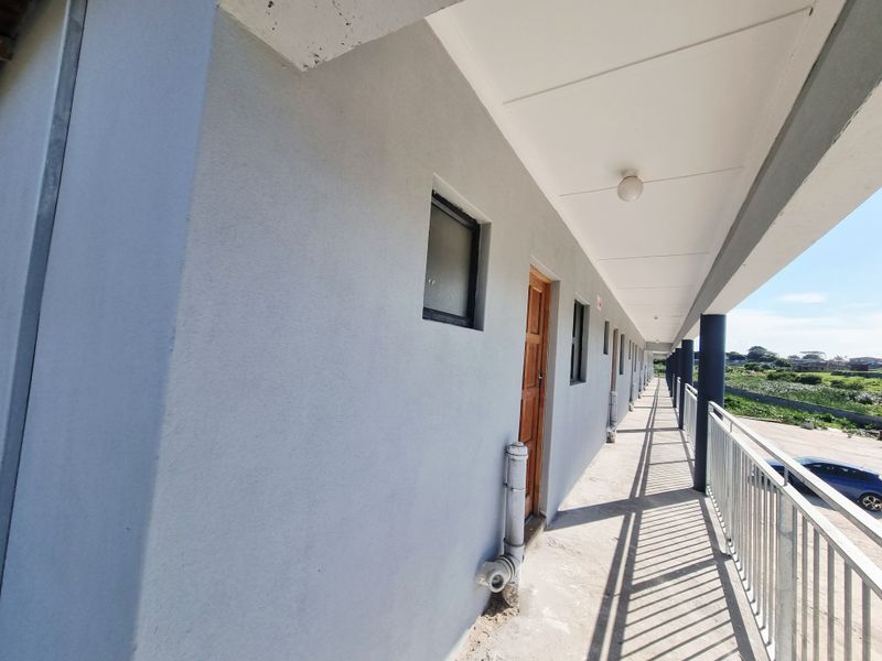 Bachelor Room To Rent - Photo 4