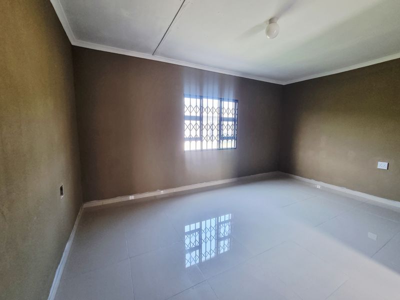 Bachelor Room To Rent - Photo 8