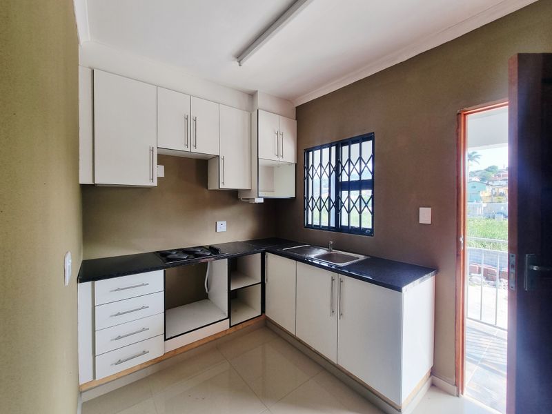 Bachelor Room To Rent - Photo 6
