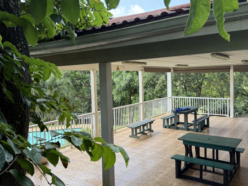 Level land in a secure Estate - Photo 7