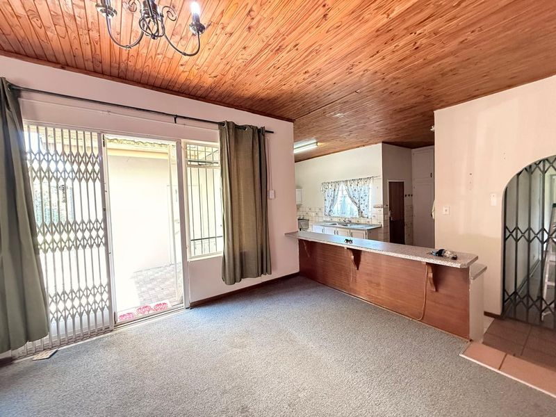 3 Bedroom Drakensberg Aviary hill Property - Photo 9