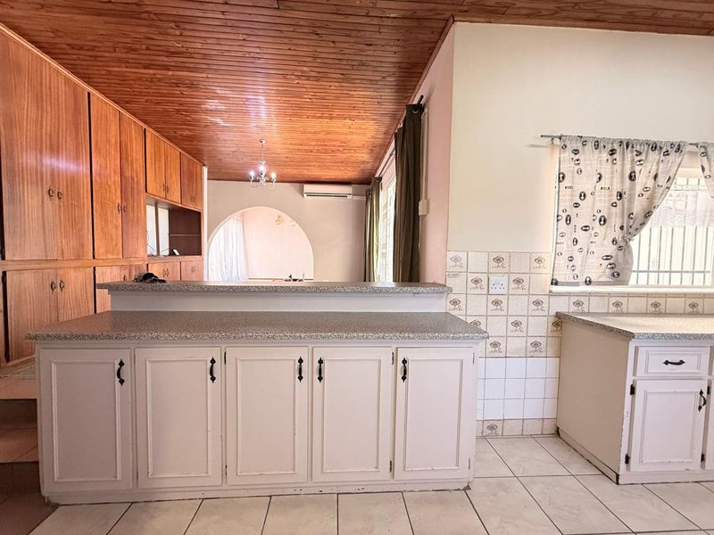 3 Bedroom Drakensberg Aviary hill Property - Photo 4