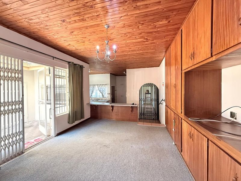 3 Bedroom Drakensberg Aviary hill Property - Photo 5