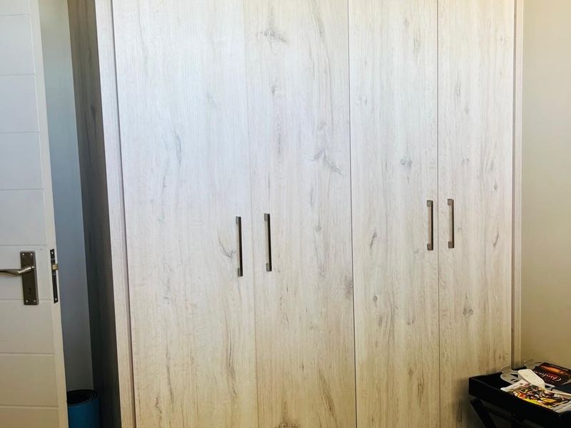 Apartment Block Rental Monthly In Centurion - Photo 8