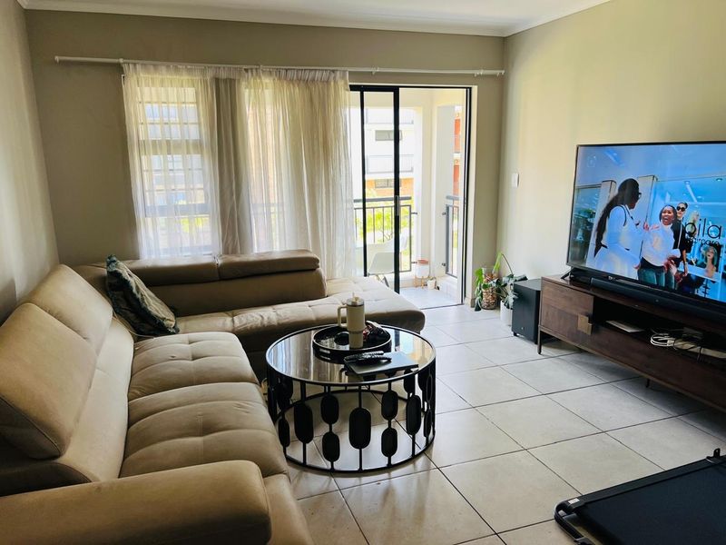 Apartment Block Rental Monthly In Centurion - Photo 3