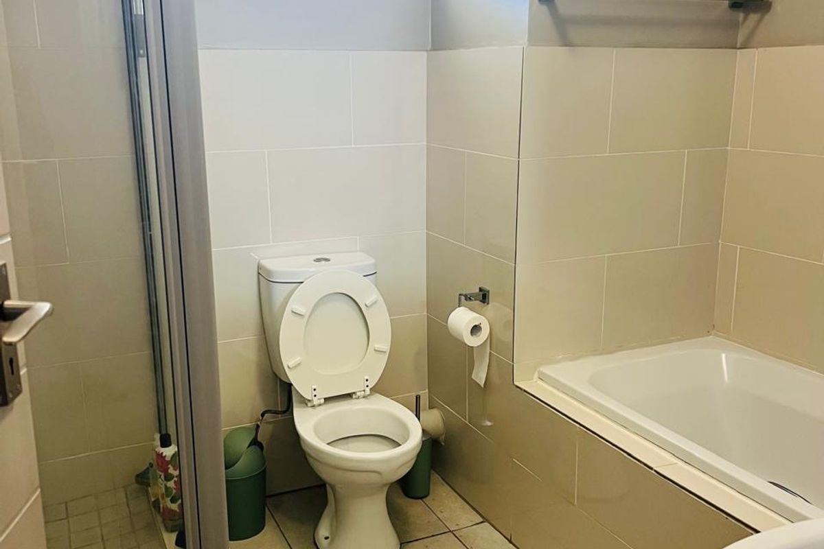 Apartment Block Rental Monthly In Centurion - Photo 5