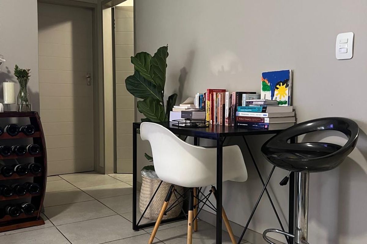 Apartment Block Rental Monthly In Centurion - Photo 4