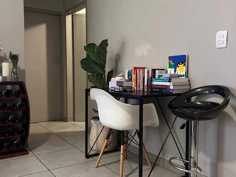 Apartment Block Rental Monthly In Centurion - Photo 4