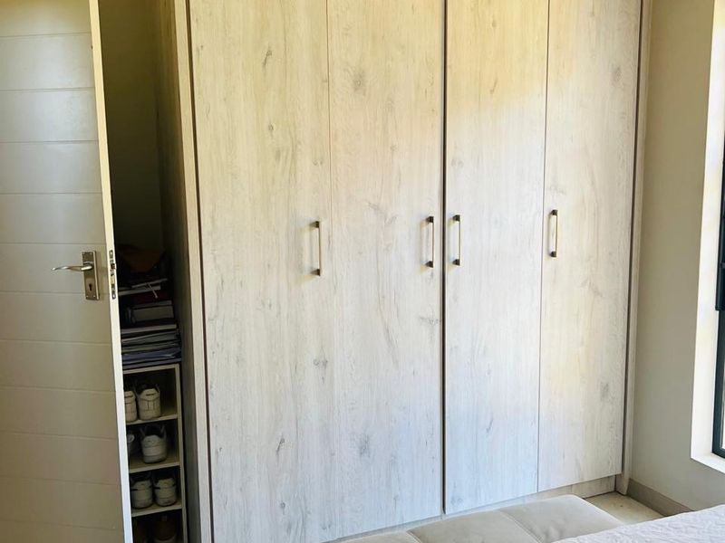 Apartment Block Rental Monthly In Centurion - Photo 10