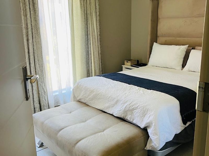 Apartment Block Rental Monthly In Centurion - Photo 9