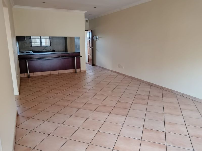 2 Bedroom Apartment to rent in Kenleaf - Photo 7