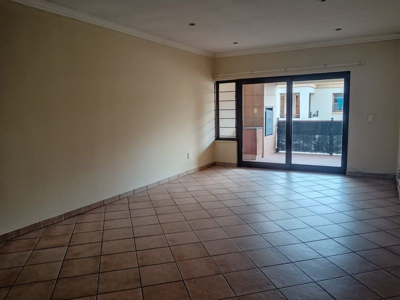 2 Bedroom Apartment to rent in Kenleaf - Photo 6