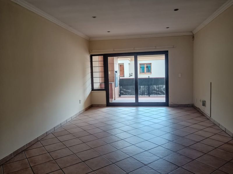 2 Bedroom Apartment to rent in Kenleaf - Photo 5