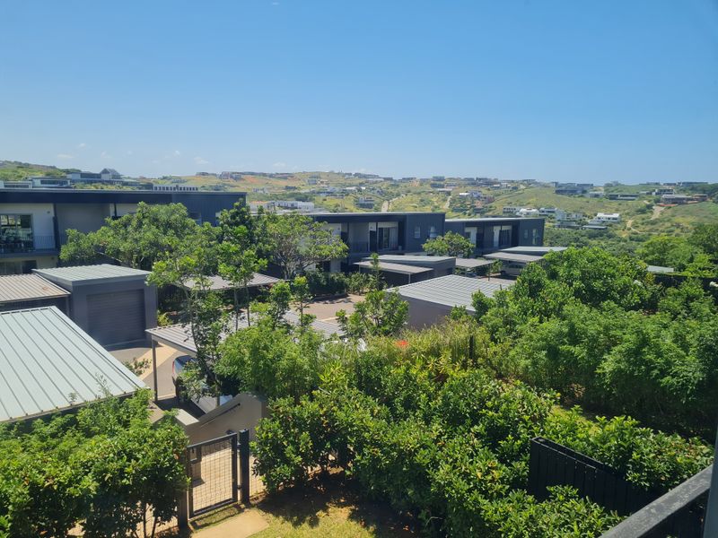 Easy, Happy Living in Aura at Zululami - Photo 1