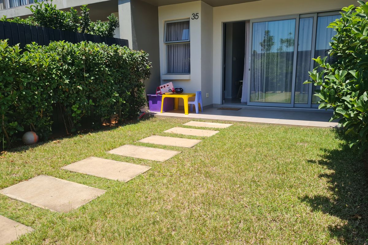 Easy, Happy Living in Aura at Zululami - Photo 2