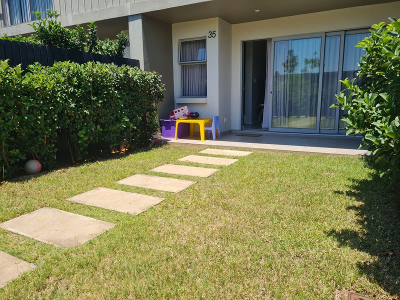 Easy, Happy Living in Aura at Zululami - Photo 2