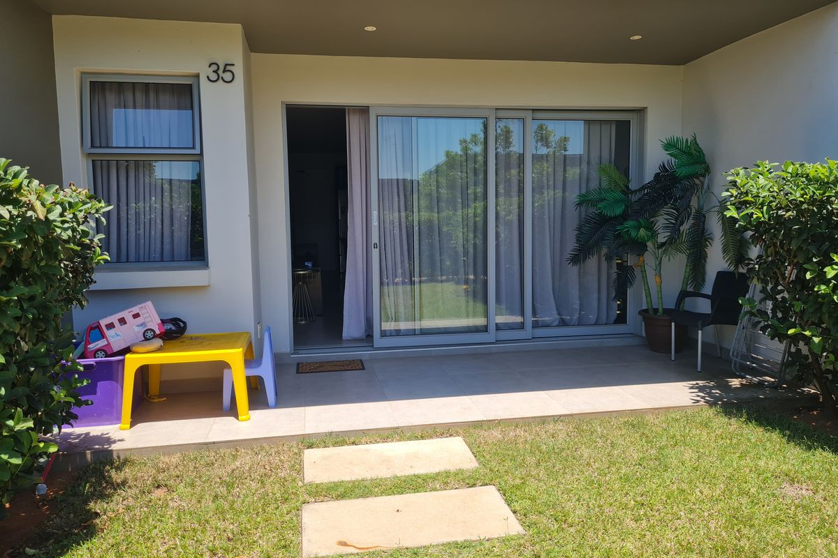 Easy, Happy Living in Aura at Zululami - Photo 3