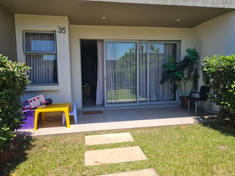 Easy, Happy Living in Aura at Zululami - Photo 3