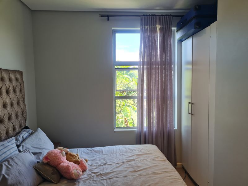 Easy, Happy Living in Aura at Zululami - Photo 10