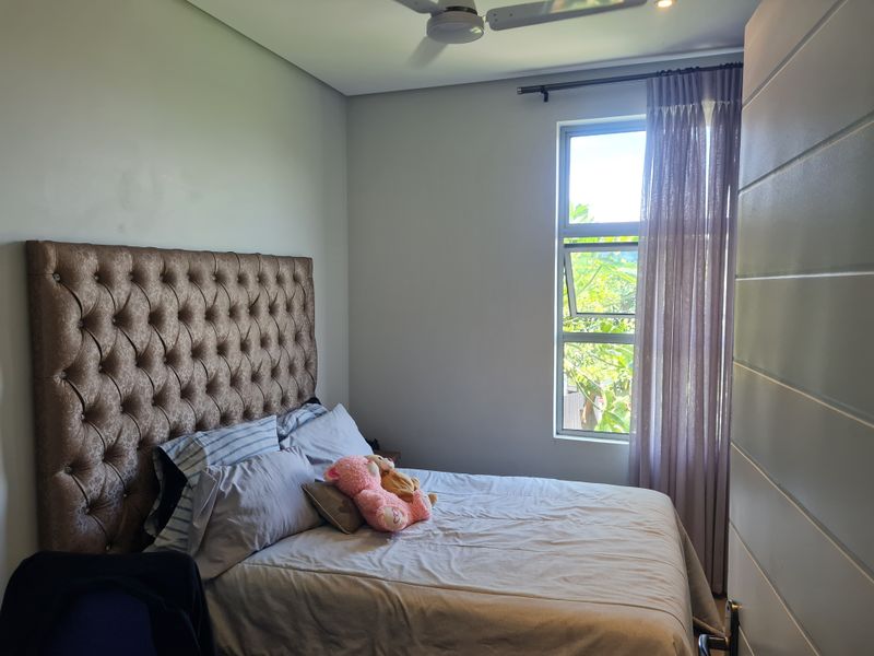 Easy, Happy Living in Aura at Zululami - Photo 9