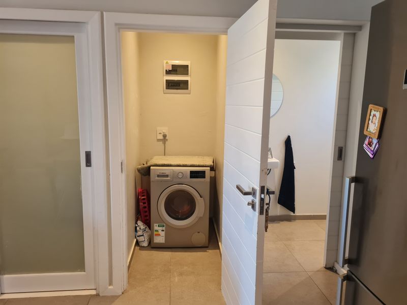 Easy, Happy Living in Aura at Zululami - Photo 8