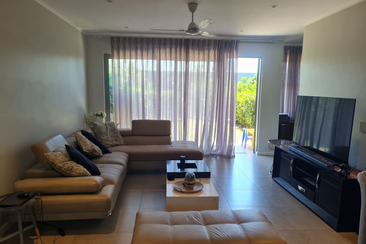 Easy, Happy Living in Aura at Zululami - Photo 2