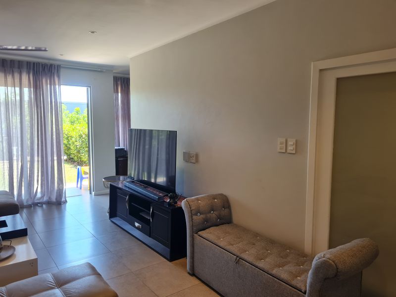 Easy, Happy Living in Aura at Zululami - Photo 6