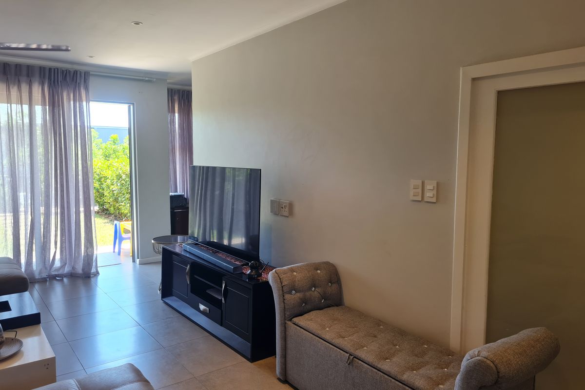 Easy, Happy Living in Aura at Zululami - Photo 5