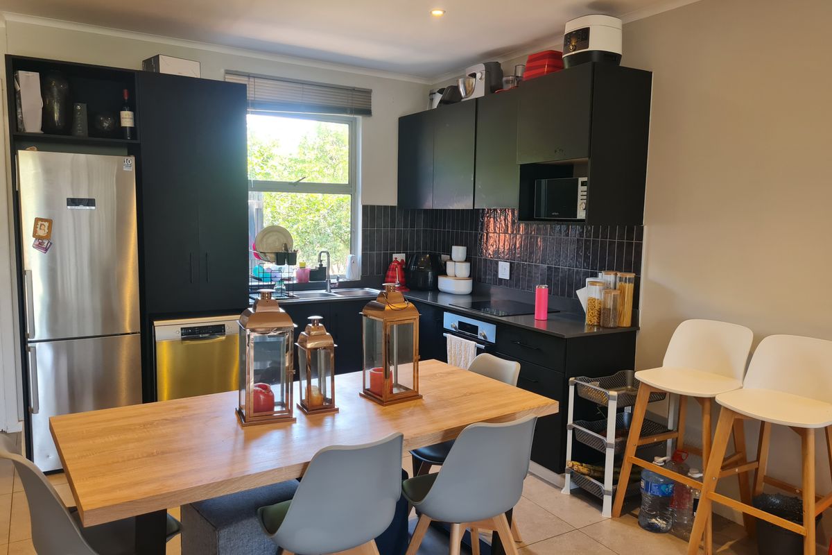 Easy, Happy Living in Aura at Zululami - Photo 5