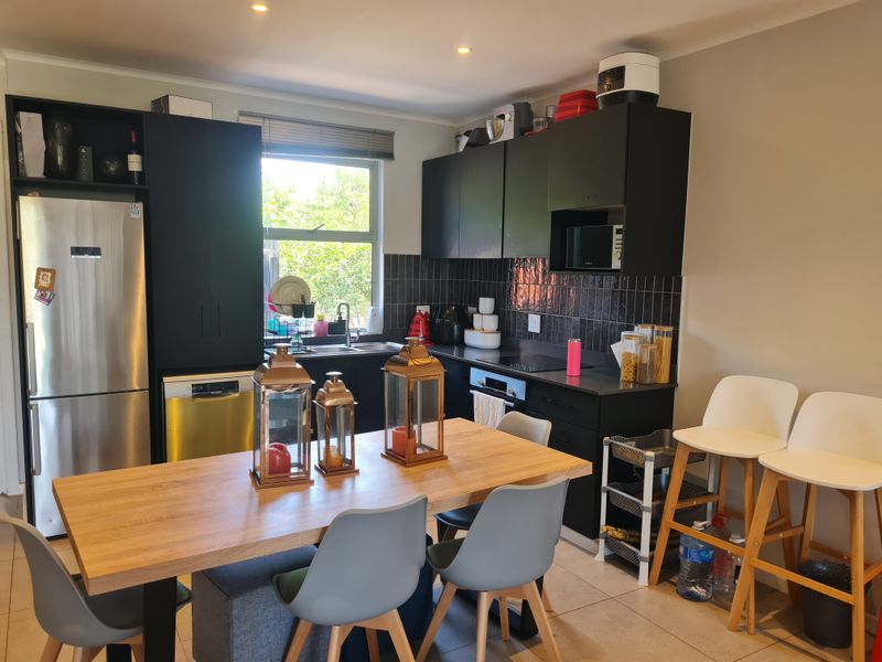 Easy, Happy Living in Aura at Zululami - Photo 5