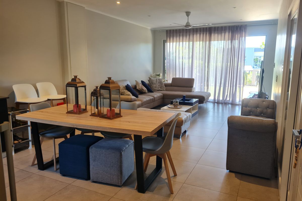 Easy, Happy Living in Aura at Zululami - Photo 4