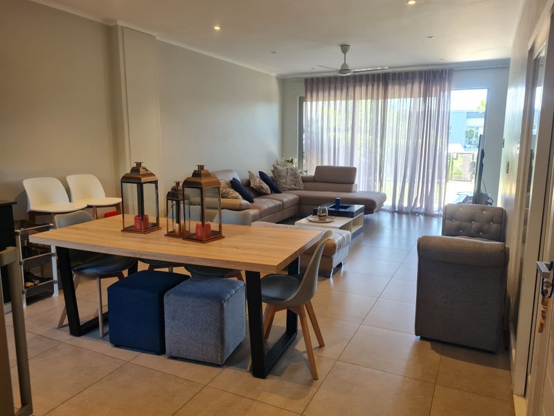 Easy, Happy Living in Aura at Zululami - Photo 4