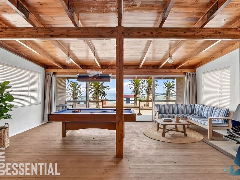 HENTIES BAY - 2,800,000 - Photo 9