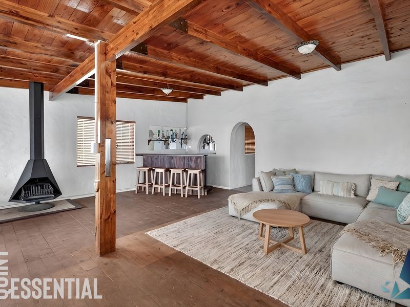 HENTIES BAY - 2,800,000 - Photo 8