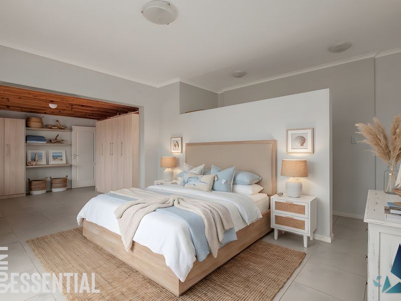 HENTIES BAY - 2,800,000 - Photo 6