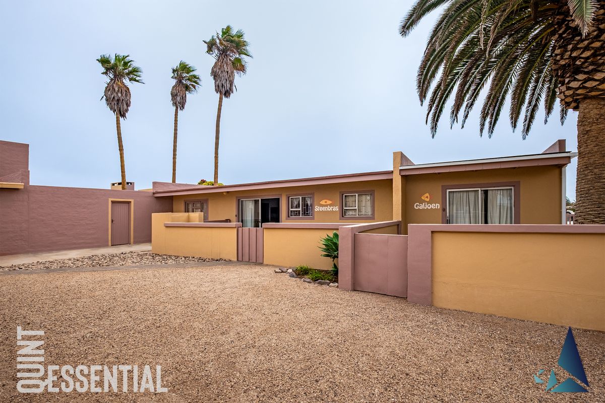 HENTIES BAY - 2,800,000 - Photo 2