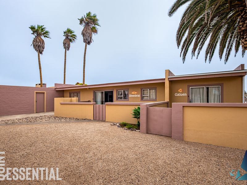 HENTIES BAY - 2,800,000 - Photo 2