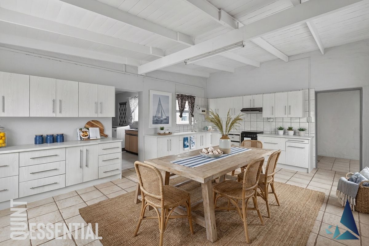 HENTIES BAY - 2,800,000 - Photo 4