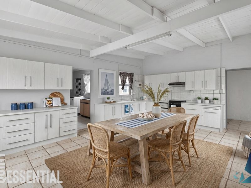 HENTIES BAY - 2,800,000 - Photo 4