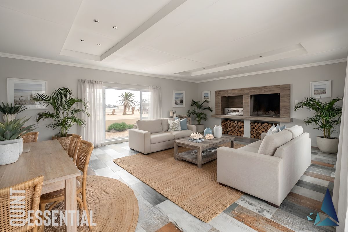 HENTIES BAY - 2,800,000 - Photo 5