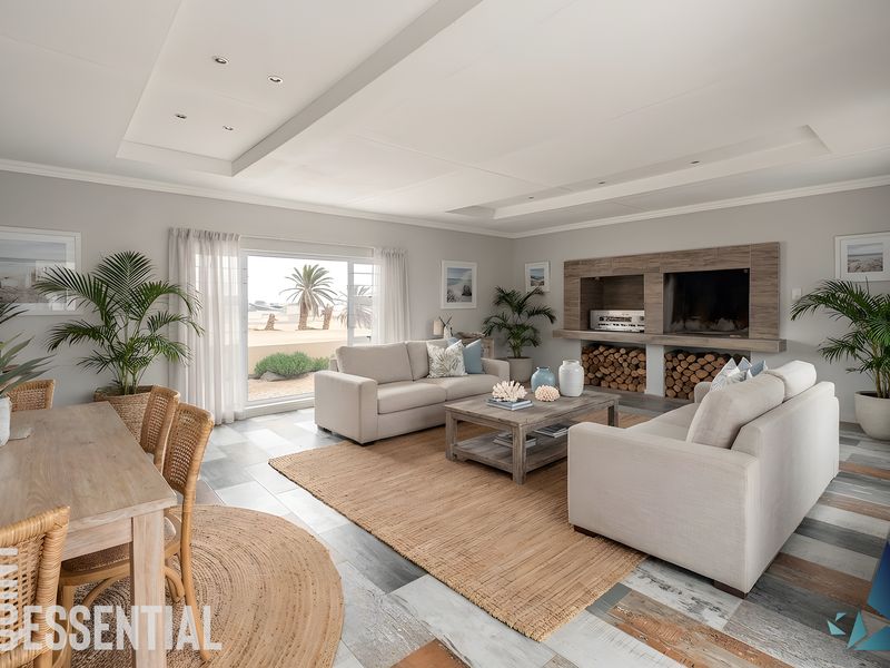 HENTIES BAY - 2,800,000 - Photo 5