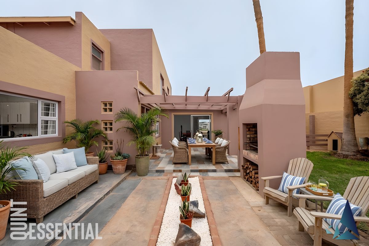 HENTIES BAY - 2,800,000 - Photo 3