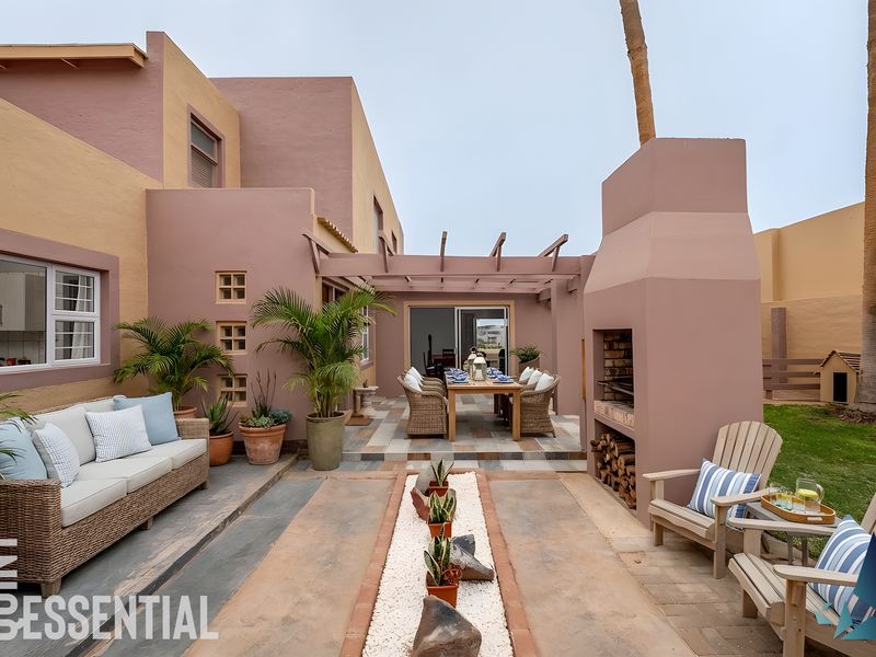 HENTIES BAY - 2,800,000 - Photo 3